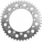 SPROCKET REAR 44T 520