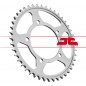 SPROCKET REAR 44T 525