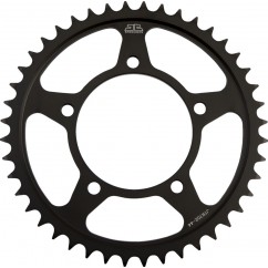 SPROCKET REAR 44T 525