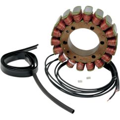 Stator pour BMW