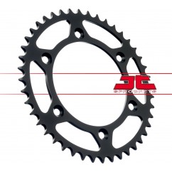 SPROCKET REAR 44T 520