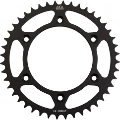 SPROCKET REAR 44T 520