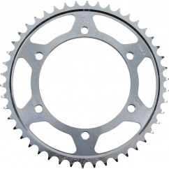 SPROCKET REAR 46T 532