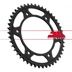 SPROCKET REAR 47T 525