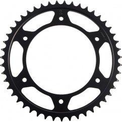 SPROCKET REAR 47T 525