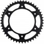 SPROCKET REAR 47T 525