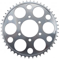 SPROCKET REAR 48T 532