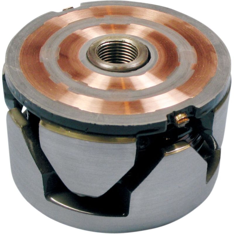 ALTERNATOR ROTOR HONDA