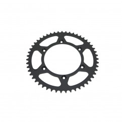 SPROCKET REAR 51T 520