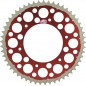 SPROCKET R 520 48T RD SC TWIN