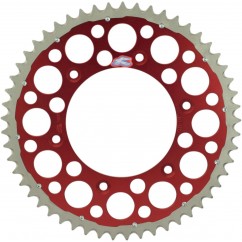 SPROCKET R 520 48T RD SC TWIN