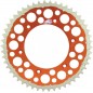 SPROCKET R 520 48T OR SC TWIN