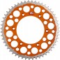 SPROCKET R 520 52T OR SC TWIN