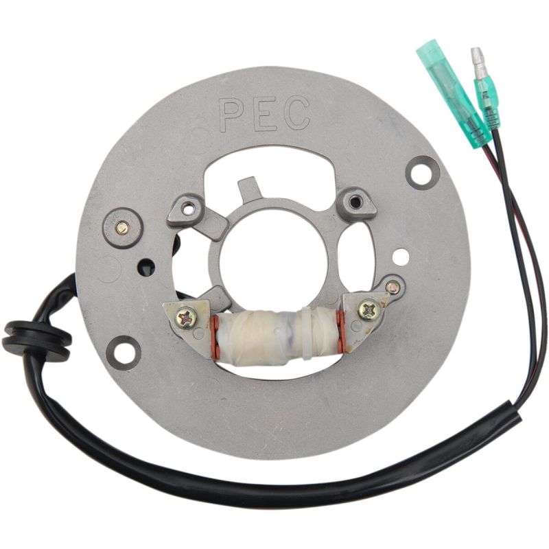STATOR OEM STYLE - 21120957