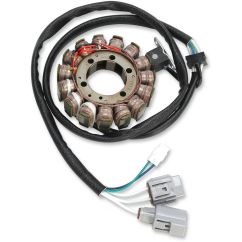 STATOR OEM STYLE - 21121160
