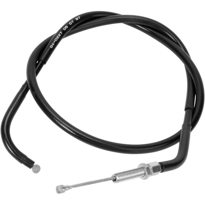 CABLE/CLUTCH SUZUKI CABLE/CLUTCH SUZUKI