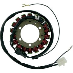 STATOR OEM STYLE - 21401