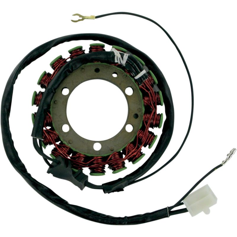 STATOR OEM STYLE - 21401