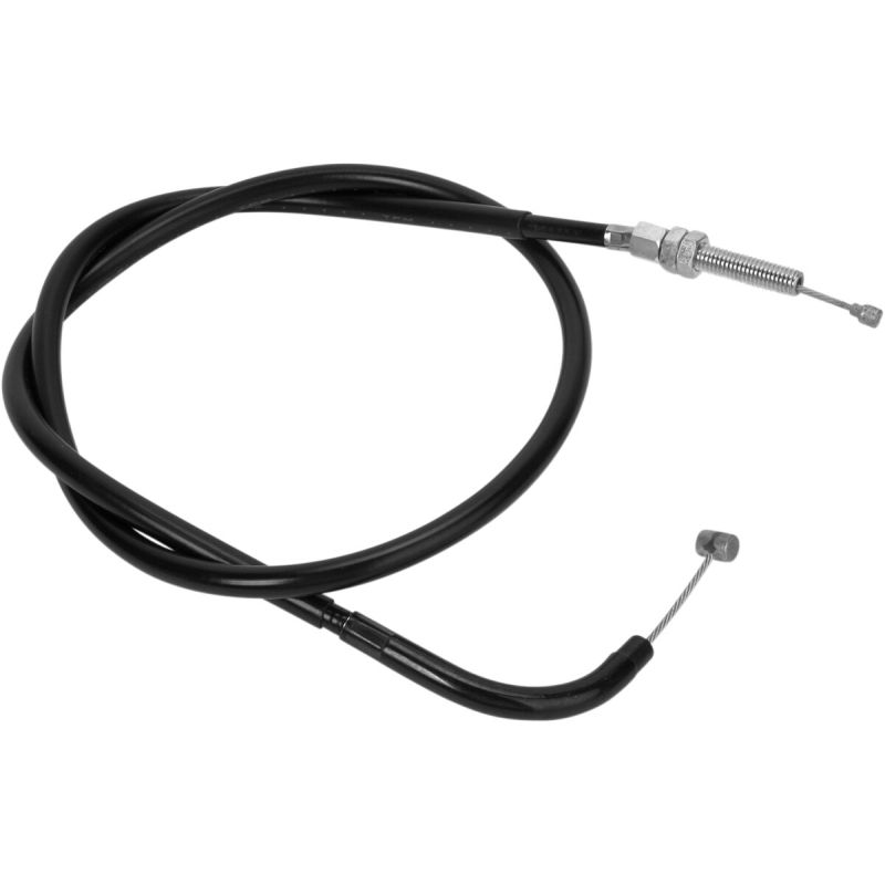 CABLE/CLUTCH SUZUKI CABLE/CLUTCH SUZUKI