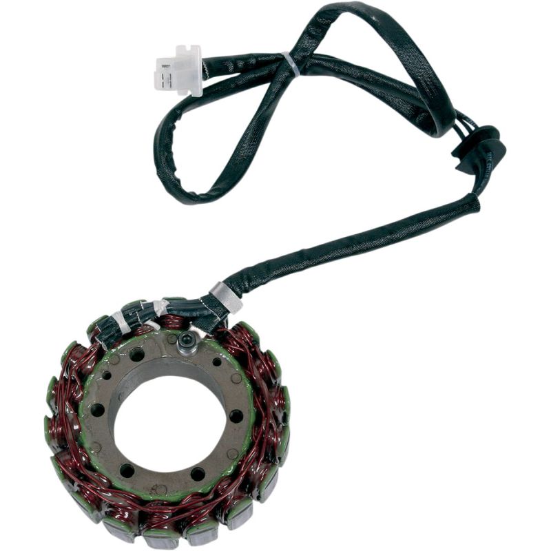 STATOR OEM STYLE - 21405