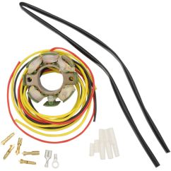 Stator pour KTM