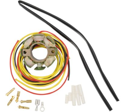 Stator pour KTM