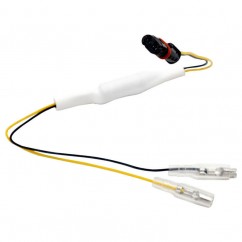 Adaptateur LIGHTECH - BMW