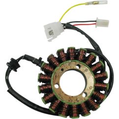STATOR OEM STYLE