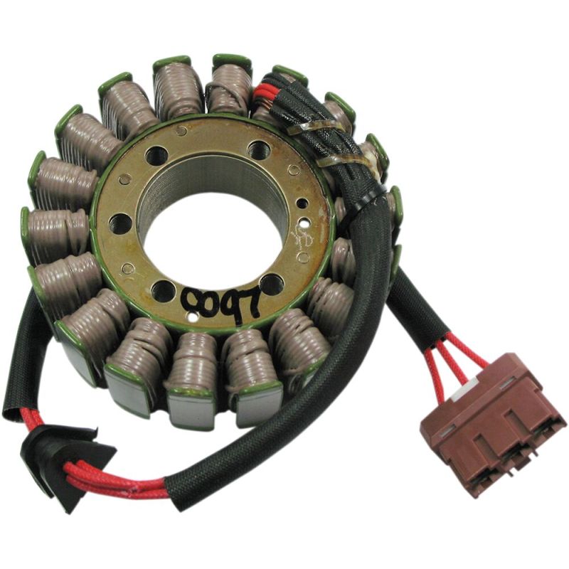 STATOR OEM STYLE - 21120997