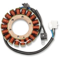 Stator pour Arctic Cat