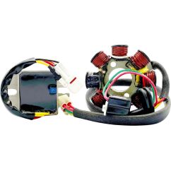 CHARGING KIT H/S