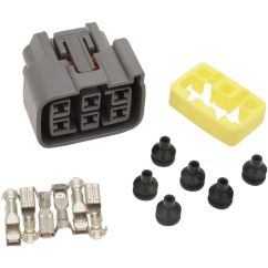 Faisceau pour rectifieur/régulateur Hot Shot