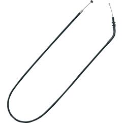 HONDA F/L CLUTCH CABLE - 06522920