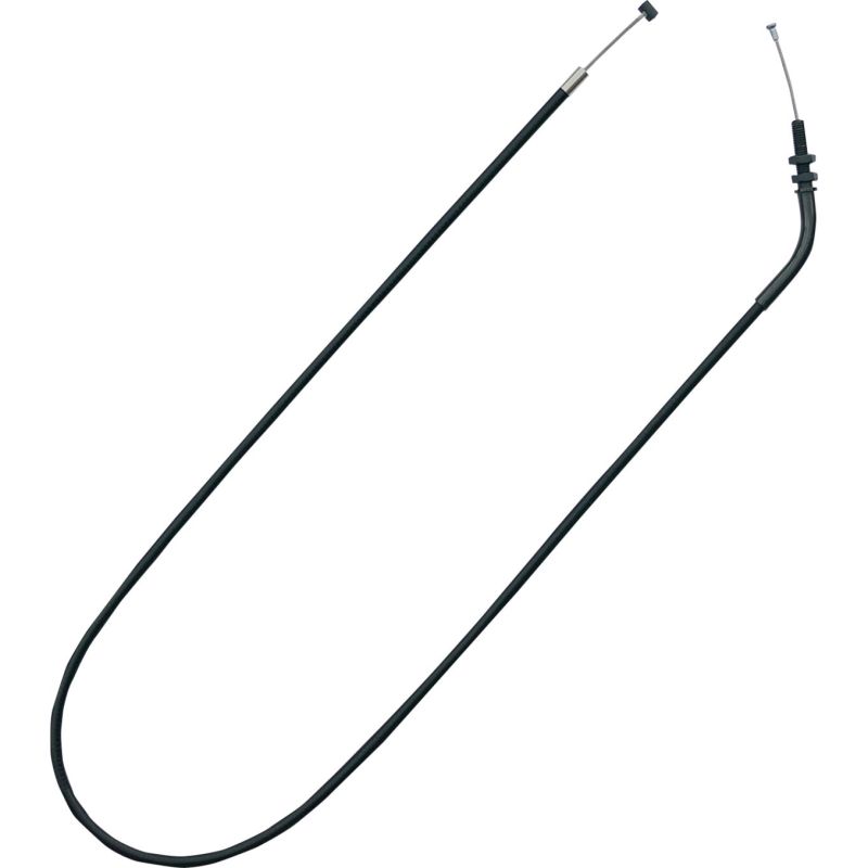 HONDA F/L CLUTCH CABLE - 06522920