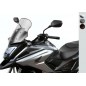 Bulle MRA Touring T - Honda NC700X/750X