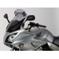 Bulle MRA Variotouring VT avec spoiler - Honda CBF1000