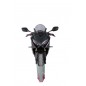 Bulle MRA Racing R - Honda CBR650R