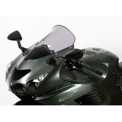 Bulle MRA Touring T - Kawasaki ZZR1400