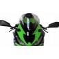 Bulle MRA Racing R - Kawasaki Ninja ZX6R