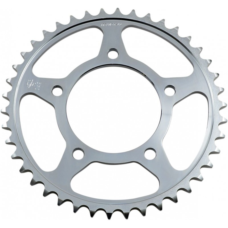 SPROCKET REAR 42T 530