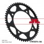 SPROCKET REAR 56T 428