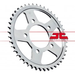 SPROCKET REAR 45T 530