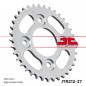 SPROCKET REAR 37T 420