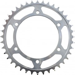 SPROCKET REAR 40T 525