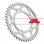 SPROCKET REAR 45T 525