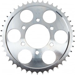 SPROCKET REAR 44T 532