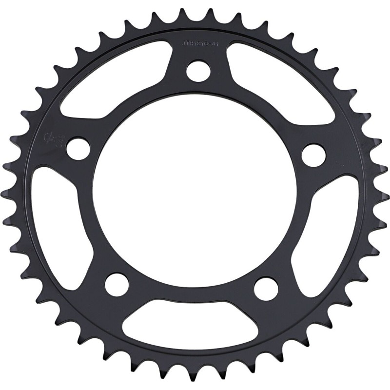 SPROCKET REAR 41T 520