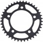 SPROCKET REAR 41T 520