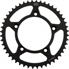 SPROCKET REAR 48T 420