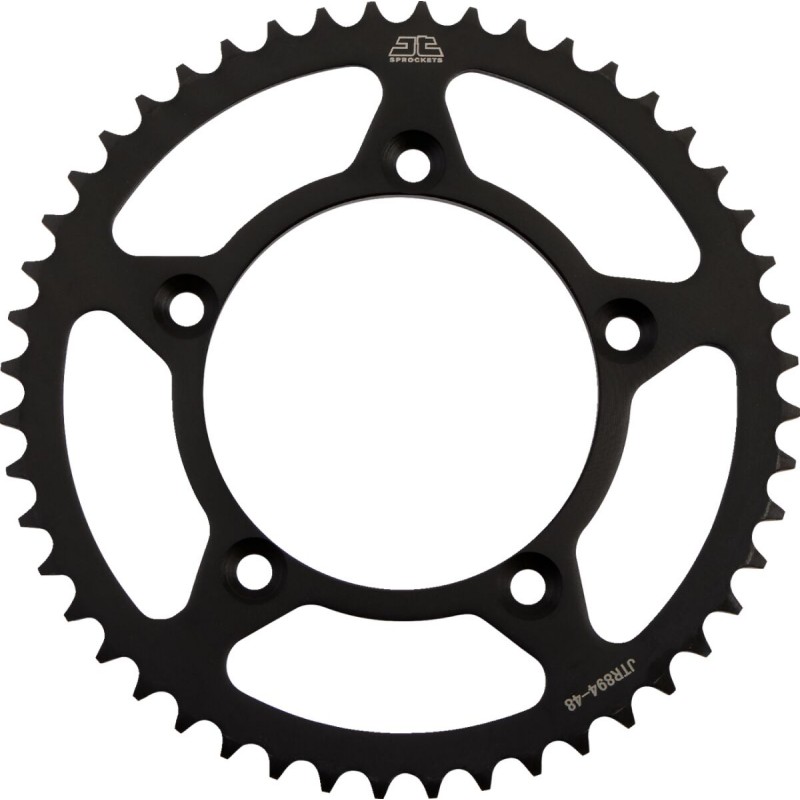 SPROCKET REAR 48T 420